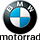 BMW Motorrad